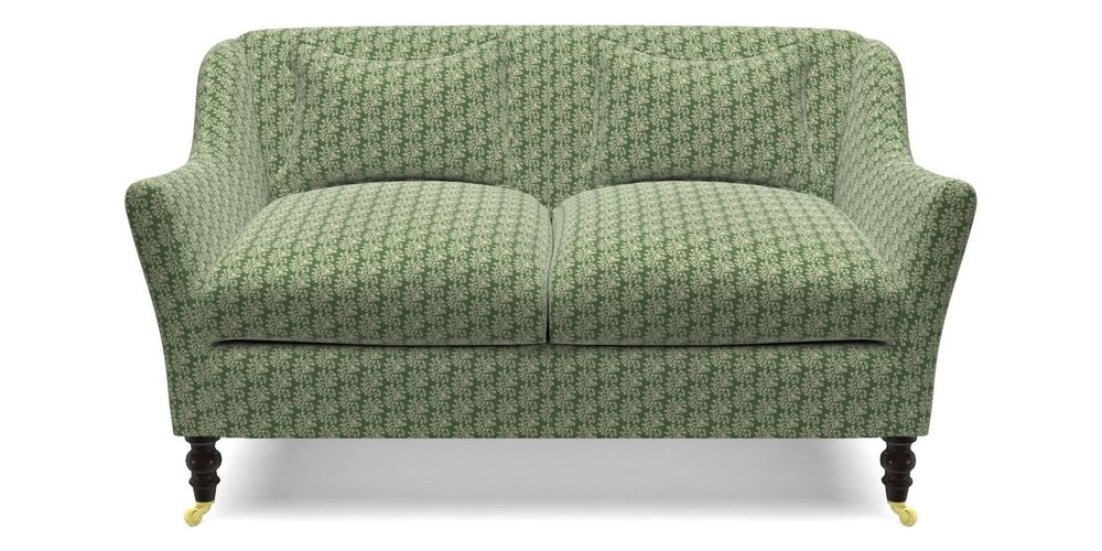 Bespoke 2 Seater Sofas