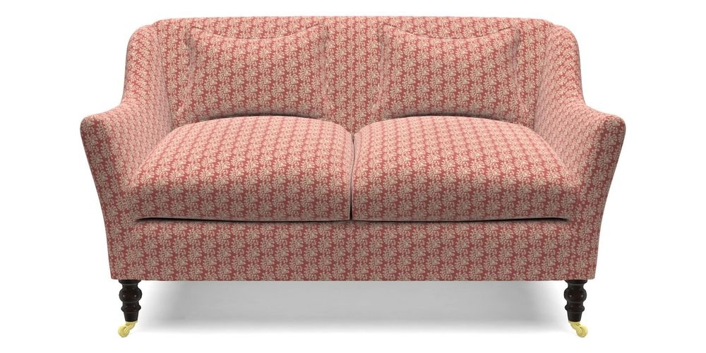 Bespoke 2 Seater Sofas