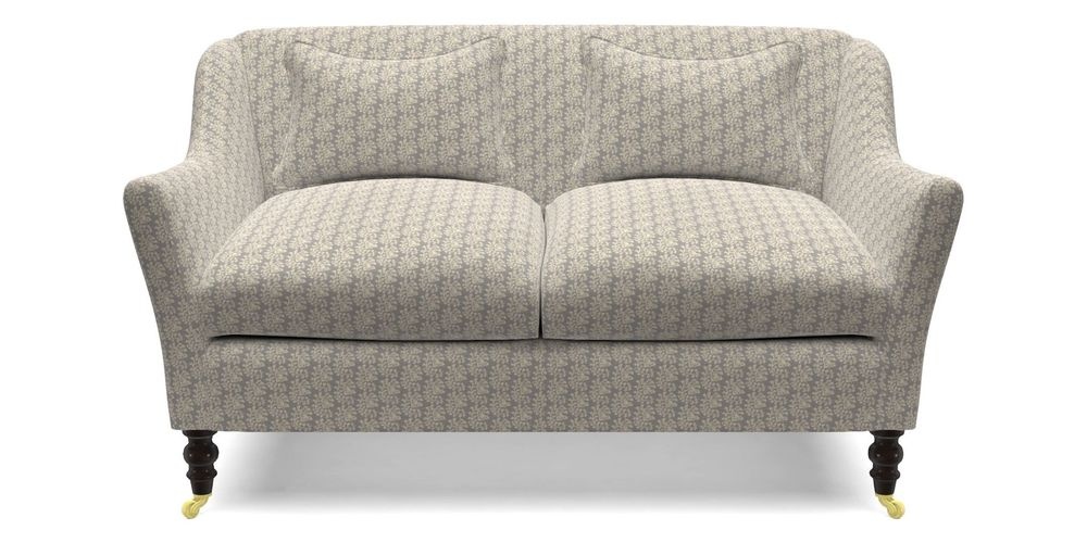 Bespoke 2 Seater Sofas