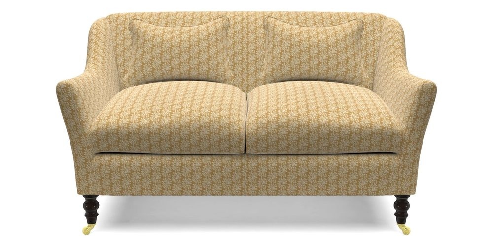 Bespoke 2 Seater Sofas