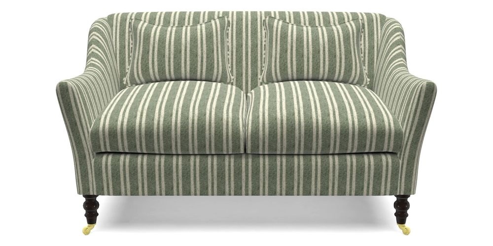 Bespoke 2 Seater Sofas