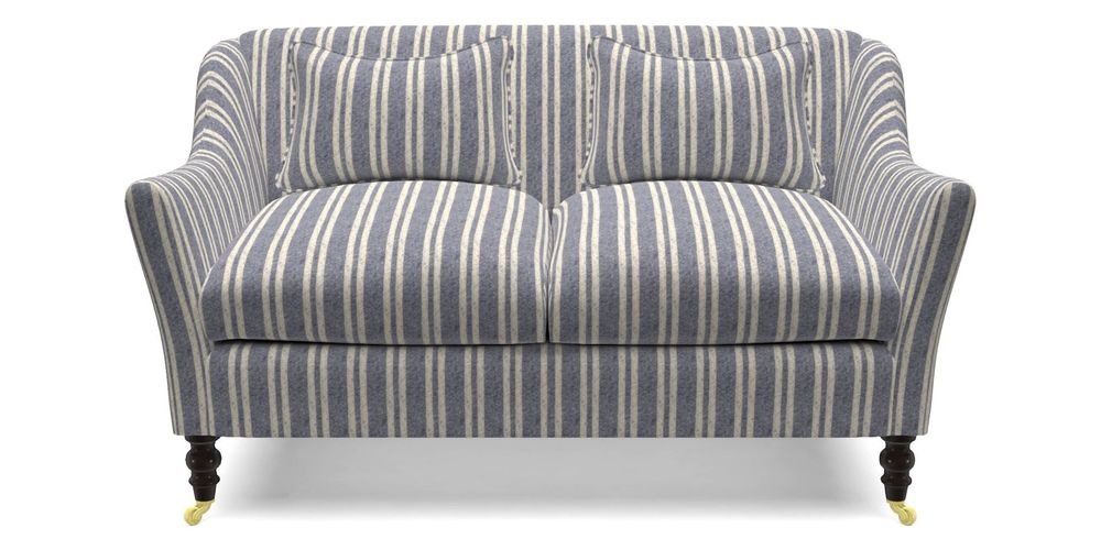 Bespoke 2 Seater Sofas