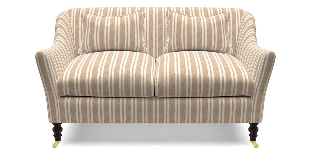 Bespoke 2 Seater Sofas