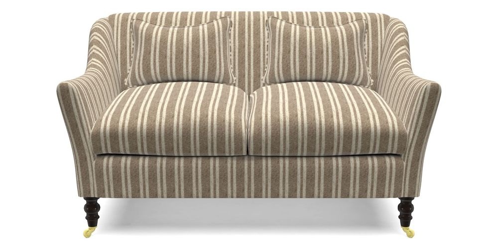 Bespoke 2 Seater Sofas