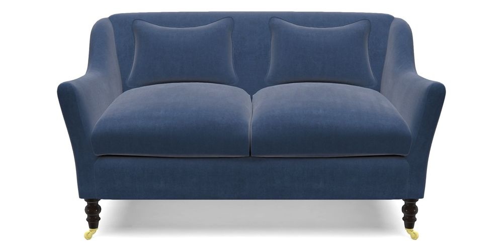 Bespoke 2 Seater Sofas