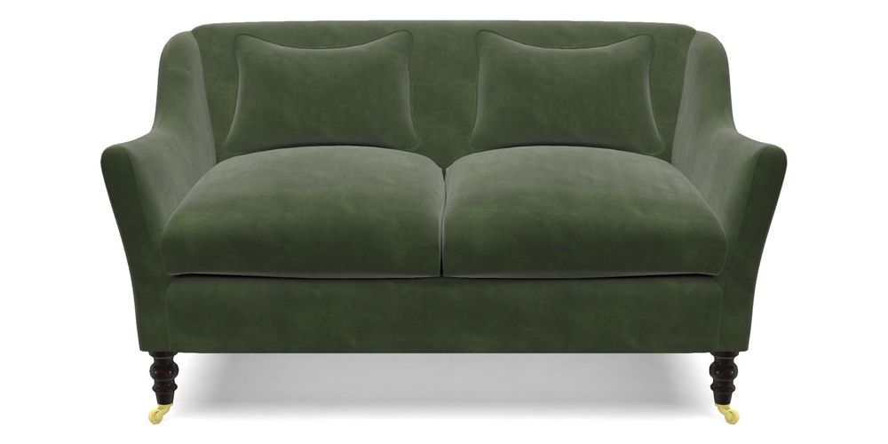 Bespoke 2 Seater Sofas