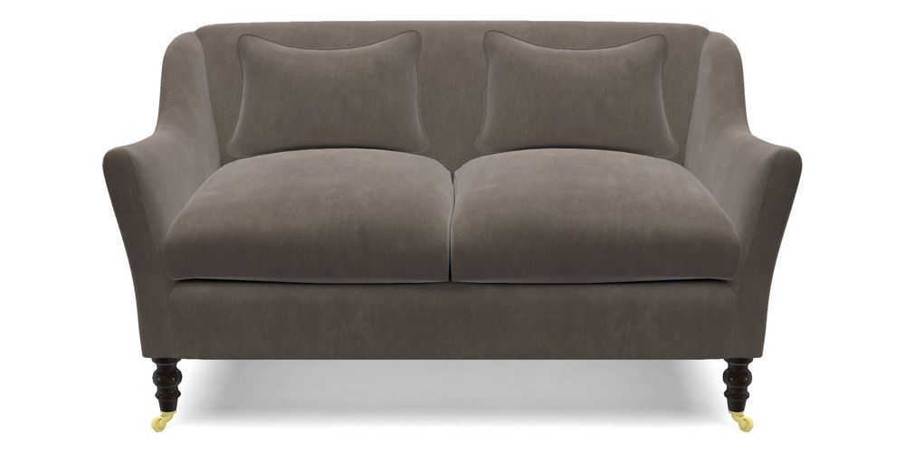 Bespoke 2 Seater Sofas