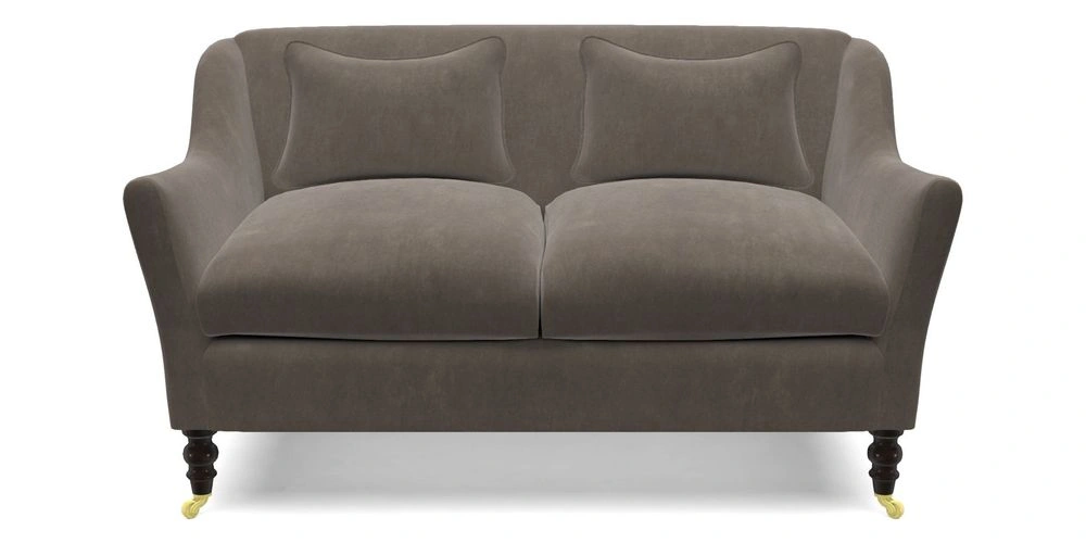 Bespoke 2 Seater Sofas