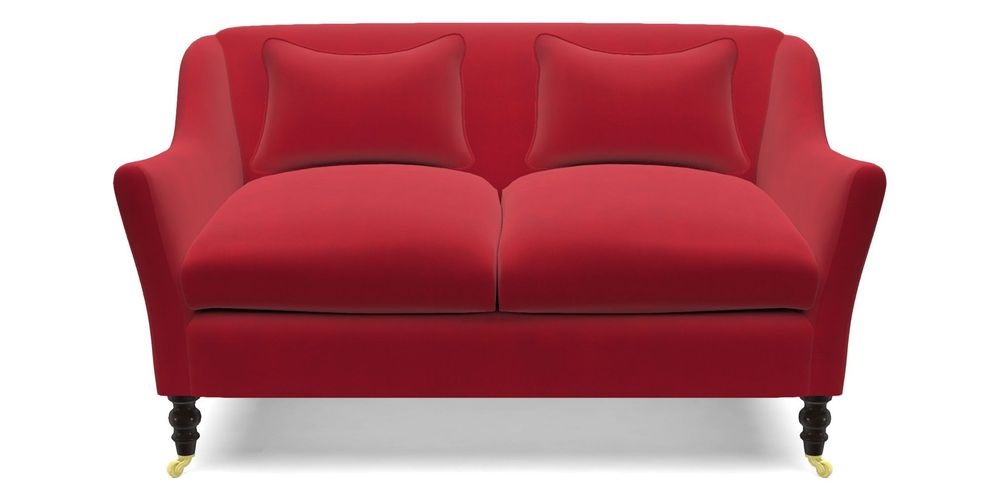 Bespoke 2 Seater Sofas