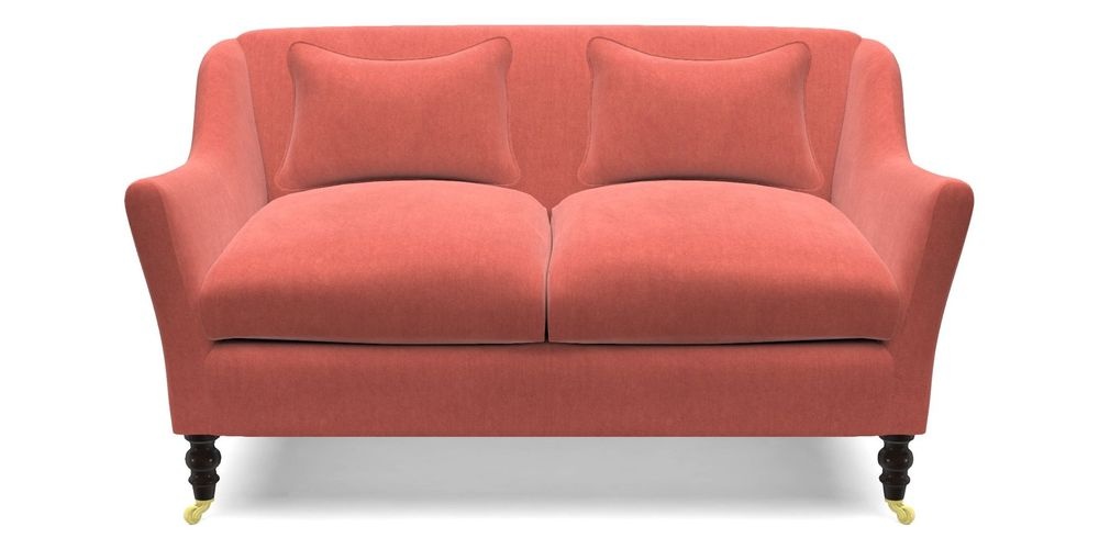 Bespoke 2 Seater Sofas