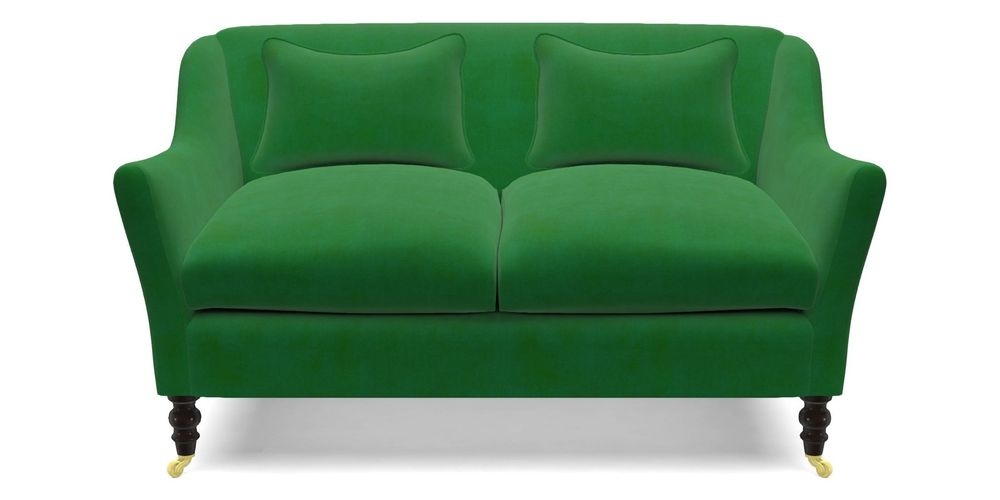 Bespoke 2 Seater Sofas