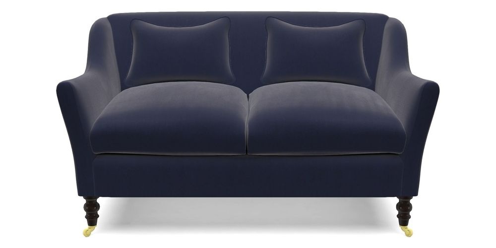 Bespoke 2 Seater Sofas