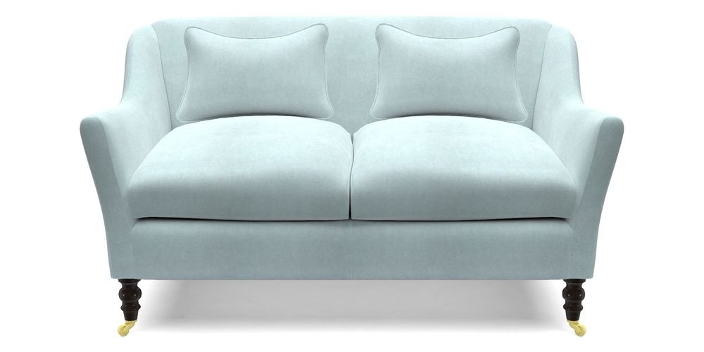 Bespoke 2 Seater Sofas