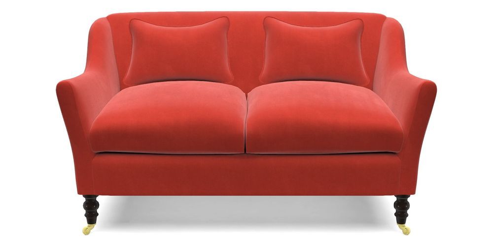 Bespoke 2 Seater Sofas