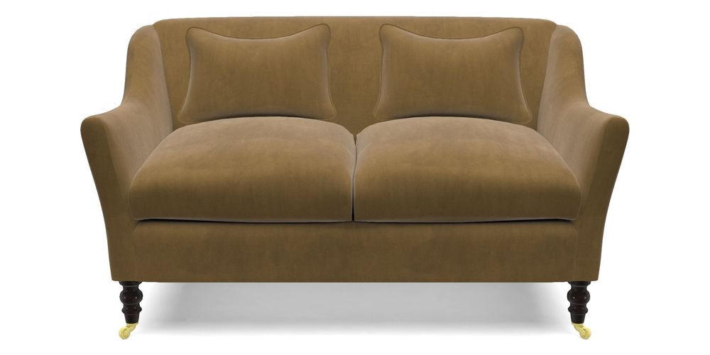 Bespoke 2 Seater Sofas