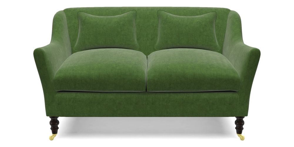 Bespoke 2 Seater Sofas