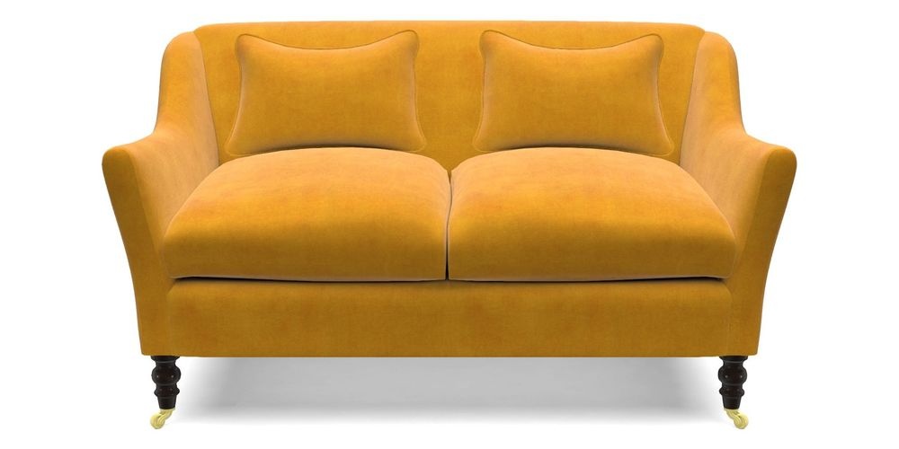 Bespoke 2 Seater Sofas