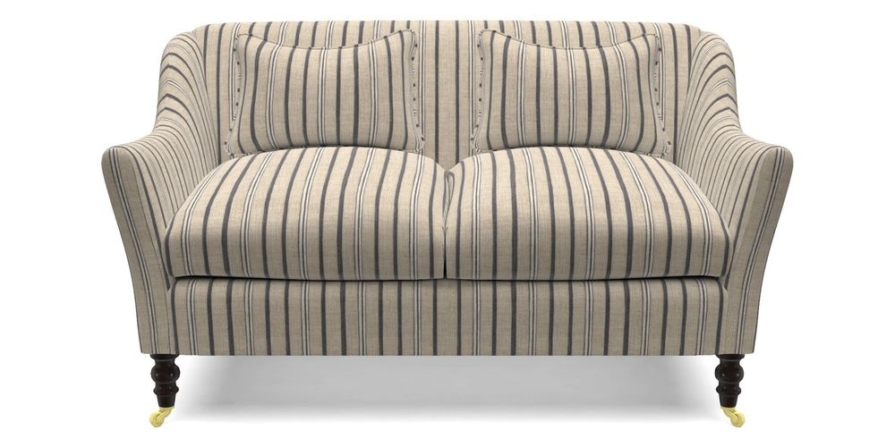 Bespoke 2 Seater Sofas