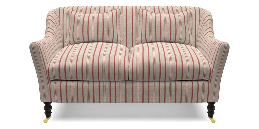 Bespoke 2 Seater Sofas