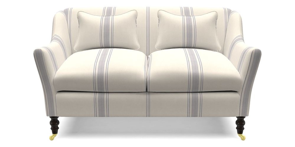 Bespoke 2 Seater Sofas