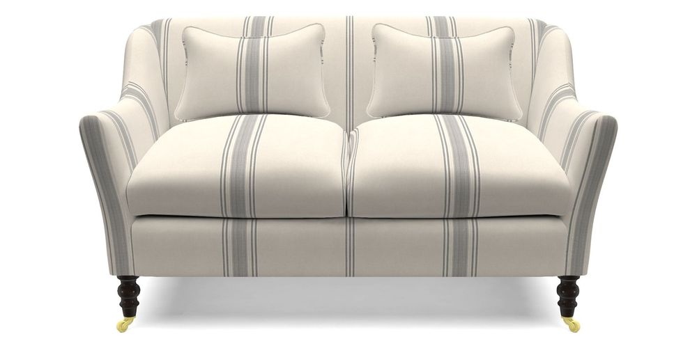 Bespoke 2 Seater Sofas