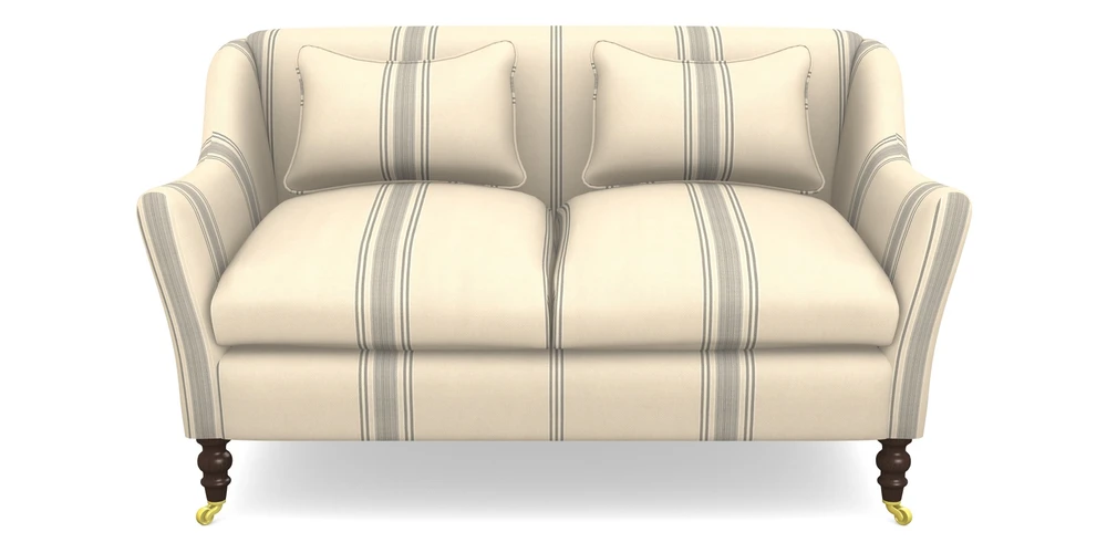 Bespoke 2 Seater Sofas