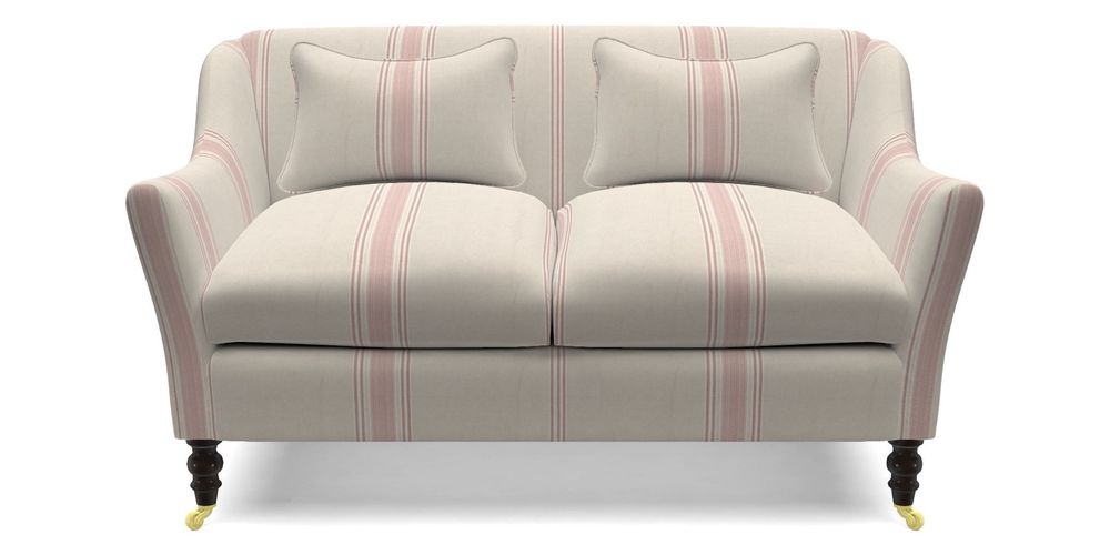 Bespoke 2 Seater Sofas