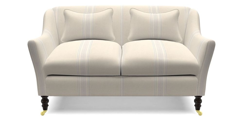 Bespoke 2 Seater Sofas