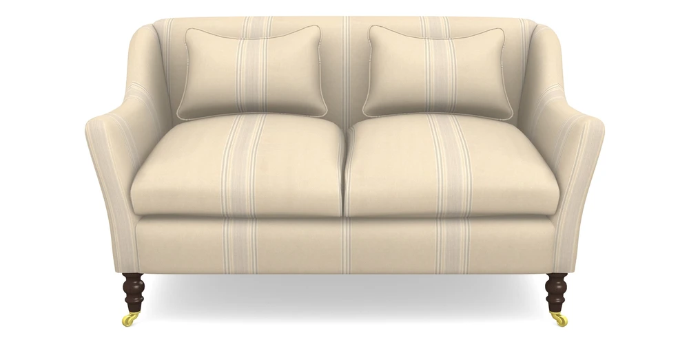 Bespoke 2 Seater Sofas