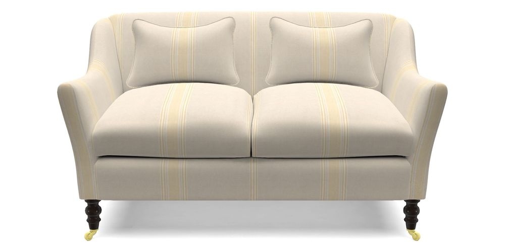 Bespoke 2 Seater Sofas