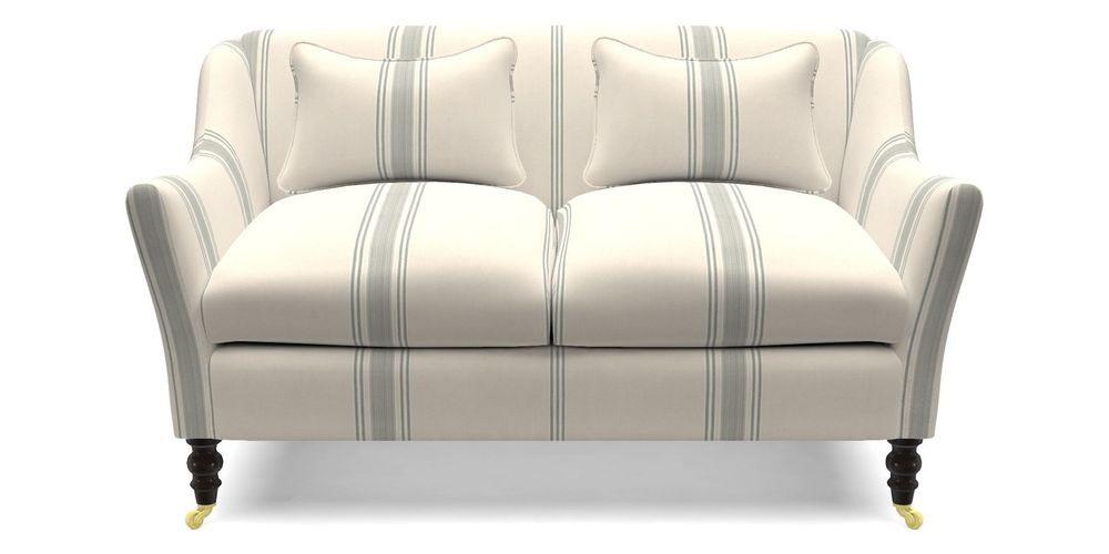 Bespoke 2 Seater Sofas