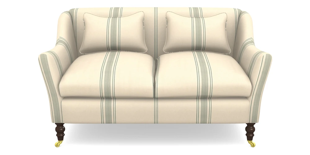 Bespoke 2 Seater Sofas