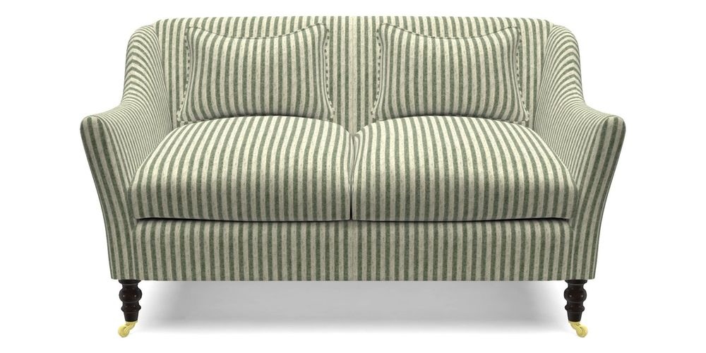 Bespoke 2 Seater Sofas