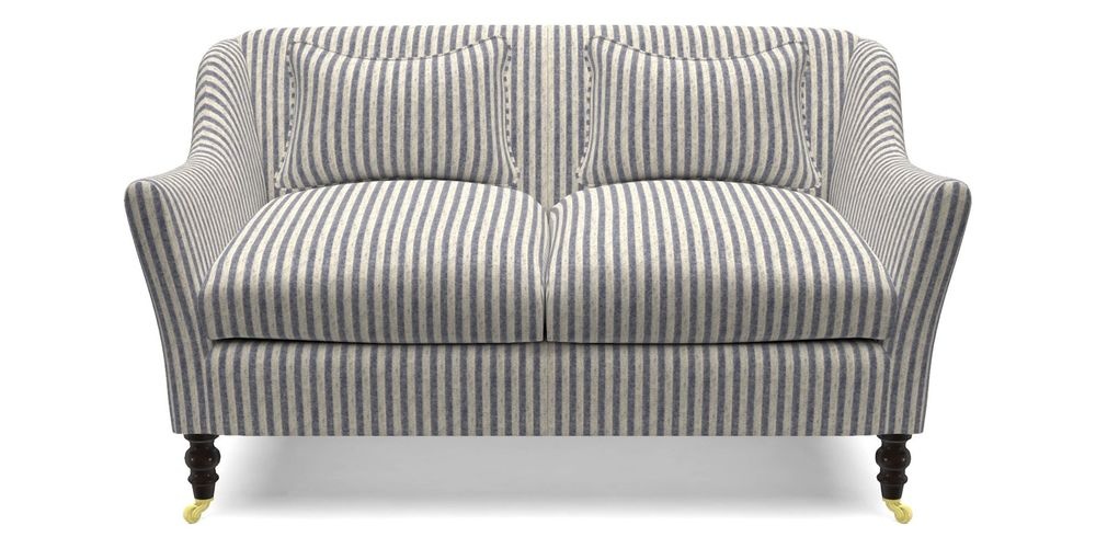 Bespoke 2 Seater Sofas