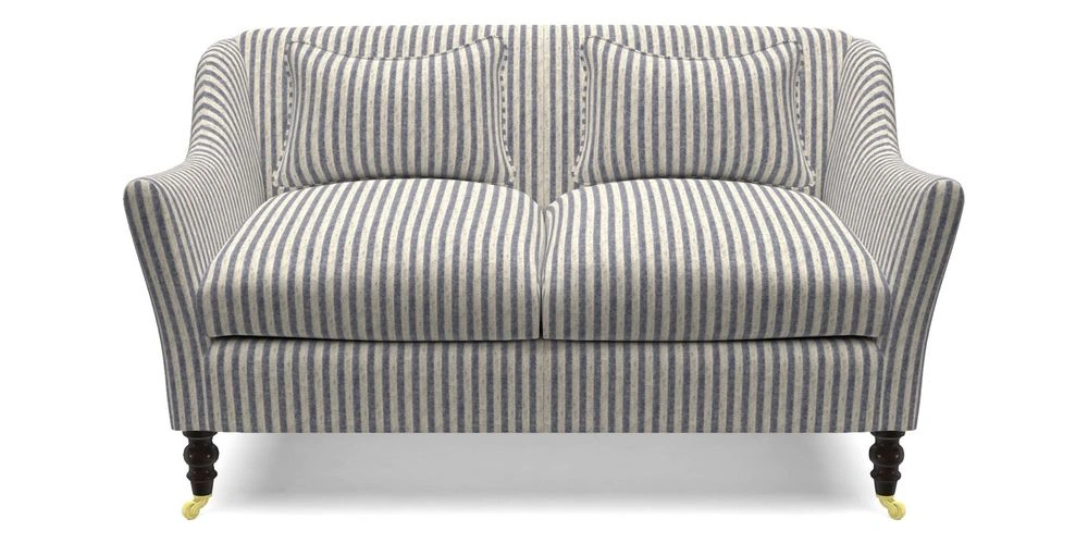 Bespoke 2 Seater Sofas