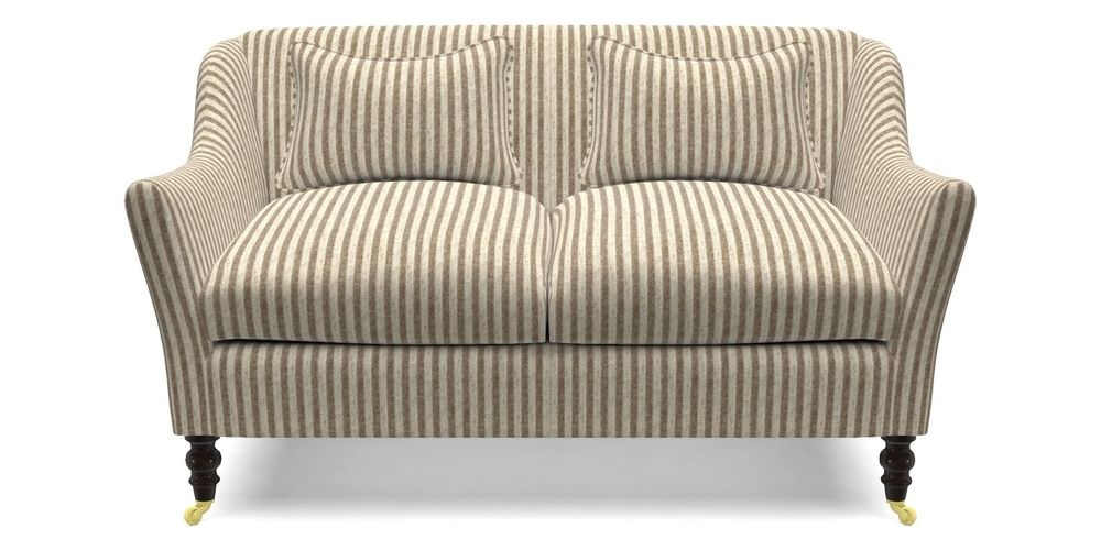 Bespoke 2 Seater Sofas