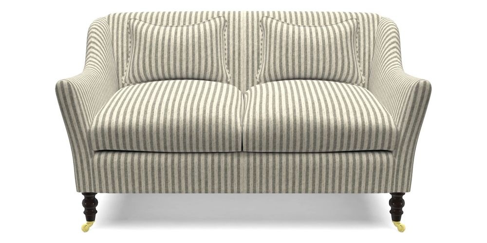 Bespoke 2 Seater Sofas