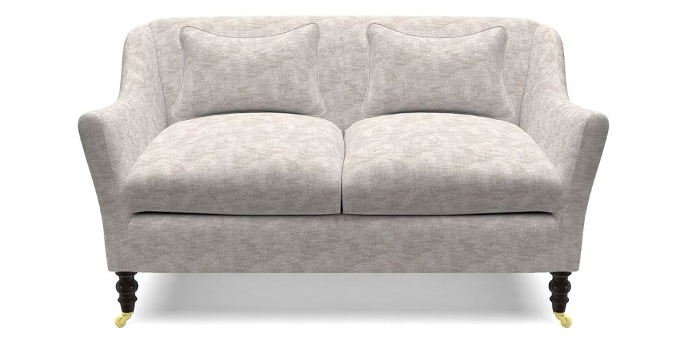 Bespoke 2 Seater Sofas