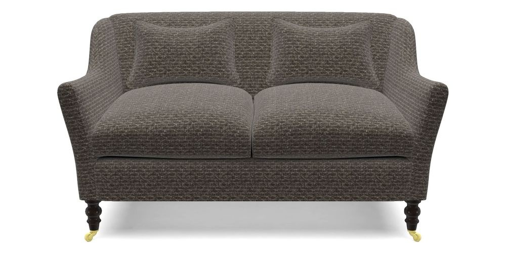 Bespoke 2 Seater Sofas