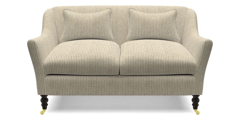 Bespoke 2 Seater Sofas