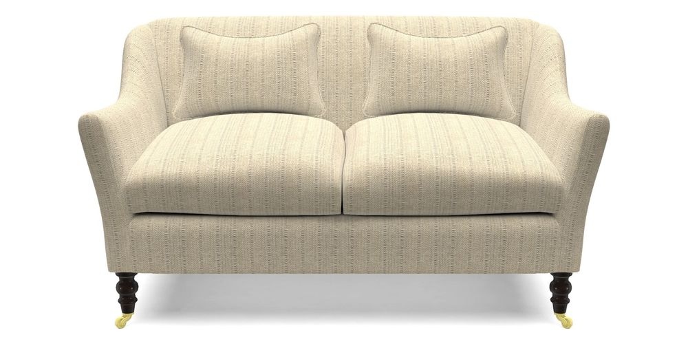 Bespoke 2 Seater Sofas