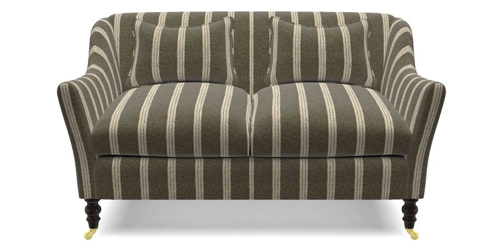 Bespoke 2 Seater Sofas