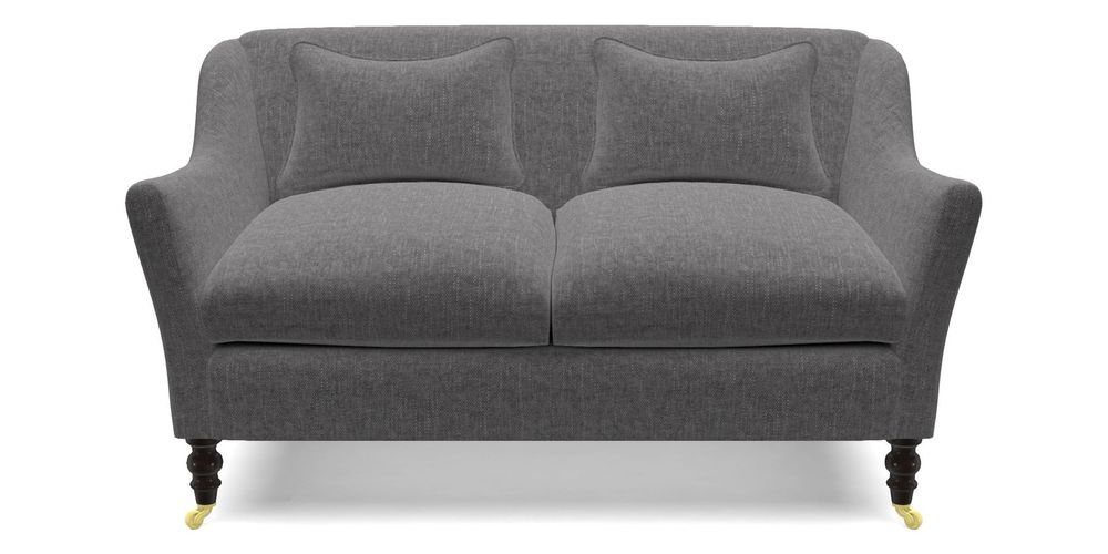 Bespoke 2 Seater Sofas