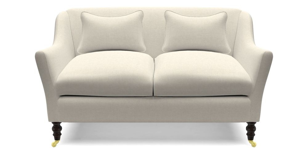 Bespoke 2 Seater Sofas