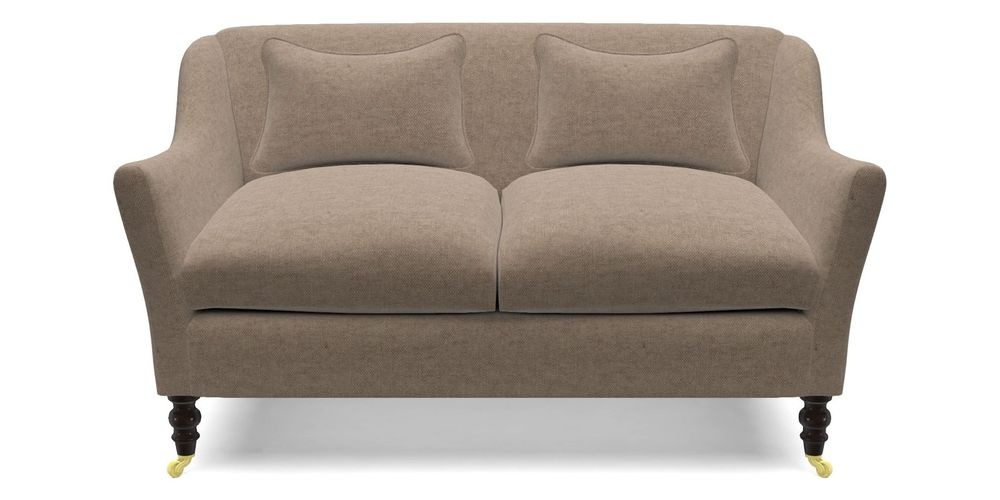 Bespoke 2 Seater Sofas