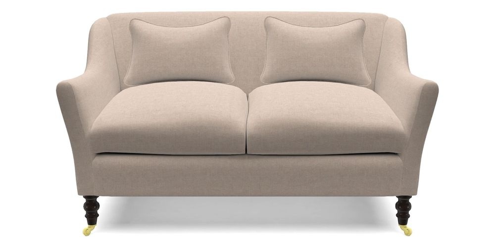 Bespoke 2 Seater Sofas