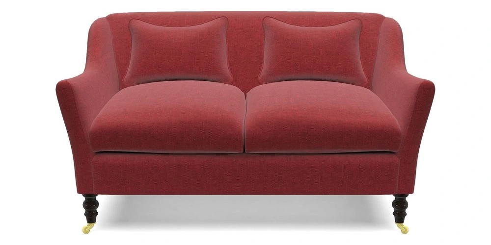 Bespoke 2 Seater Sofas