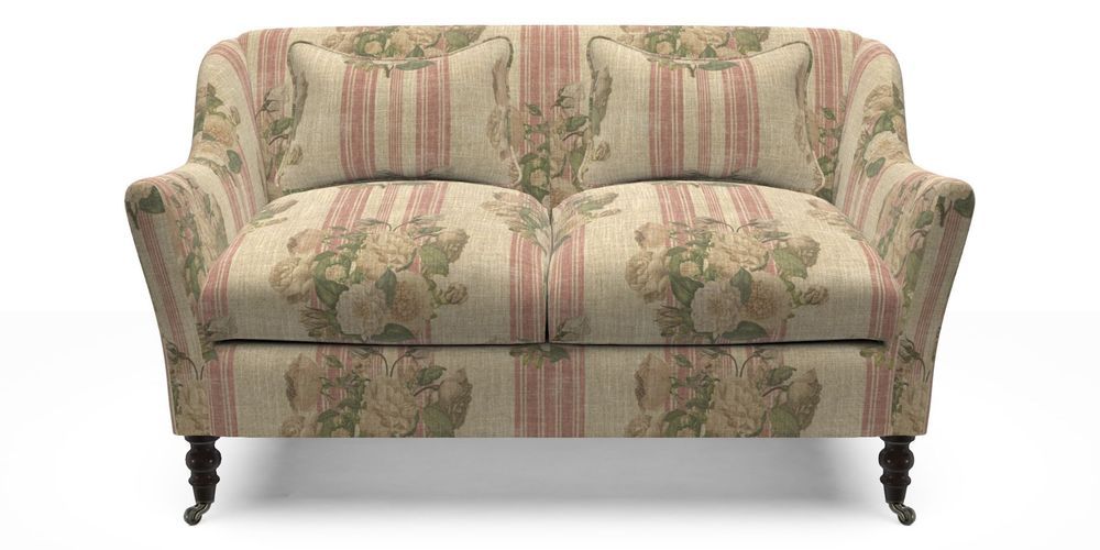 Bespoke 2 Seater Sofas