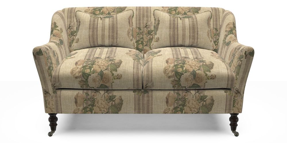 Bespoke 2 Seater Sofas