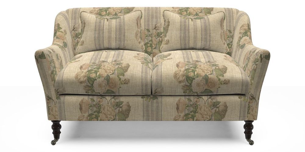 Bespoke 2 Seater Sofas